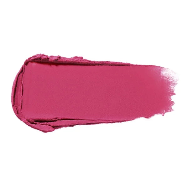 Shiseido Modernmatte Powder Lipstick 4 Gm#Shade_518 Selfie