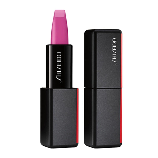 Modernmatte Powder Lipstick#Shade_519 Fuschia Fetish