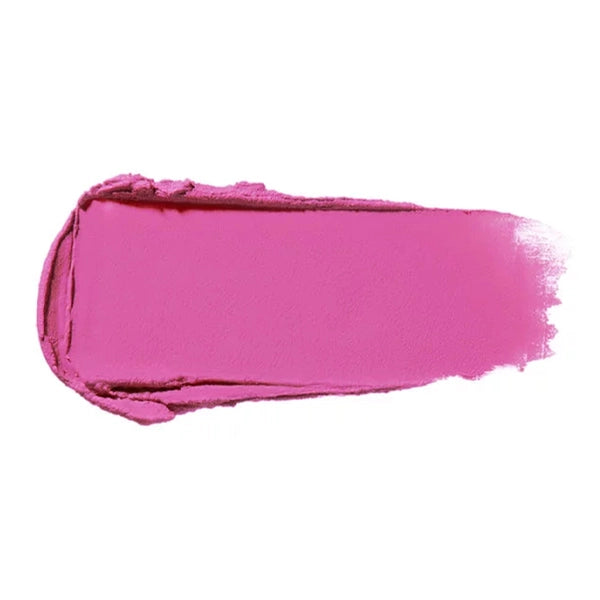 Shiseido Modernmatte Powder Lipstick 4 Gm#Shade_519 Fuschia Fetish