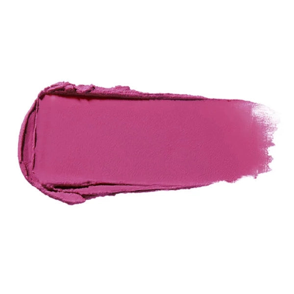 Shiseido Modernmatte Powder Lipstick 4 Gm#Shade_520 After Hours