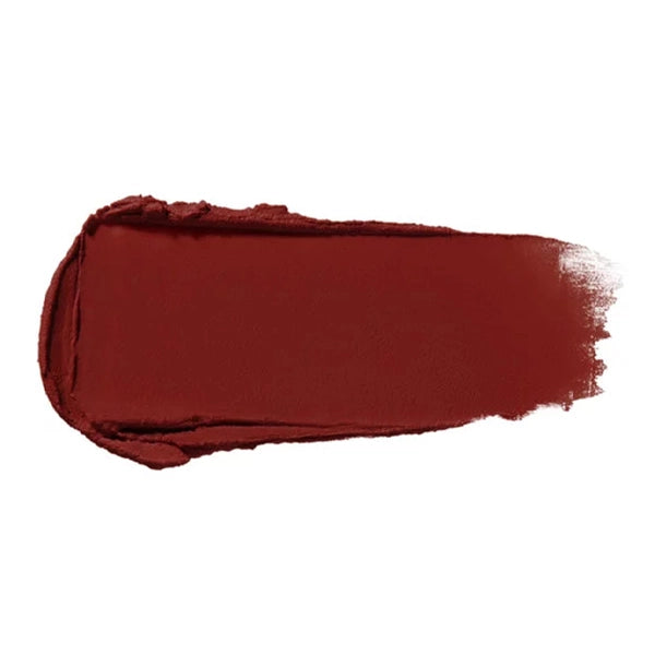 Shiseido Modernmatte Powder Lipstick 4 Gm#Shade_521 Nocturnal