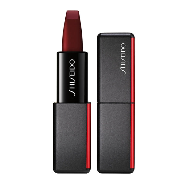 Modernmatte Powder Lipstick#Shade_522 Velvet Rope
