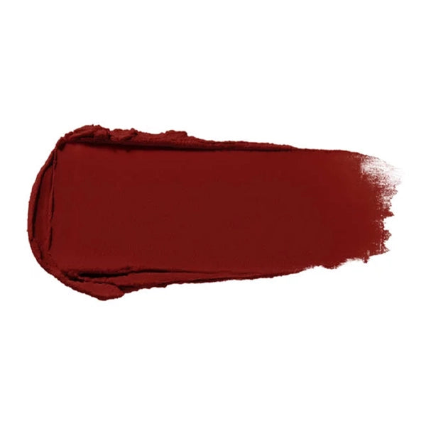 Shiseido Modernmatte Powder Lipstick 4 Gm#Shade_522 Velvet Rope