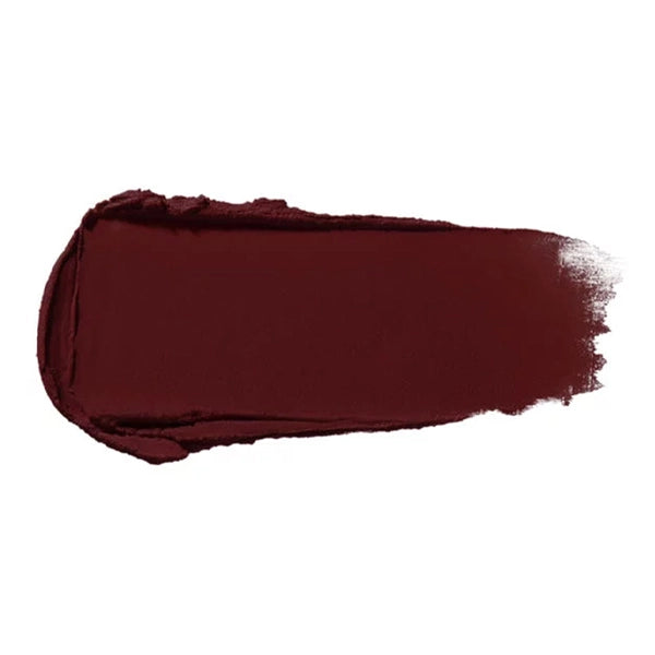 Shiseido Modernmatte Powder Lipstick 4 Gm#Shade_523 Majao