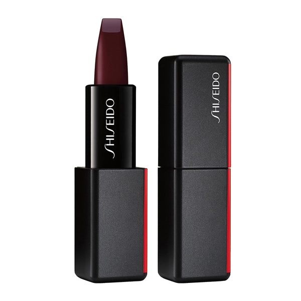 Modernmatte Powder Lipstick#Shade_524 Dark Fantasy