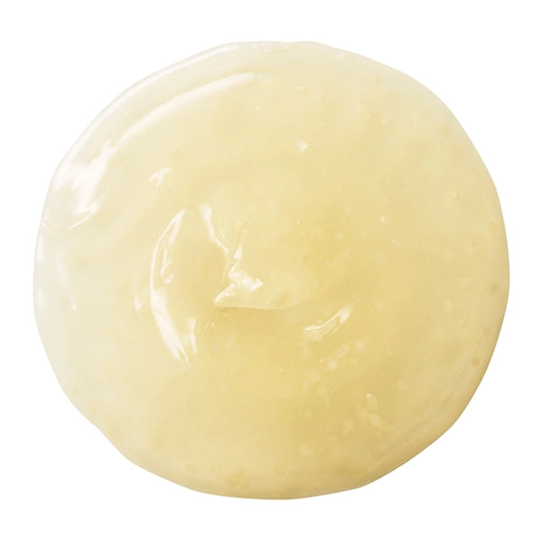 Shiseido Waso Beauty Sleeping Mask