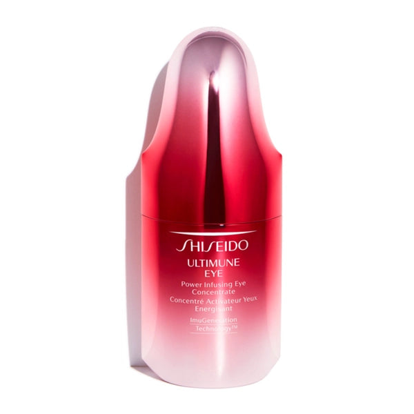 Ultimune Power Infusing Eye Concentrate
