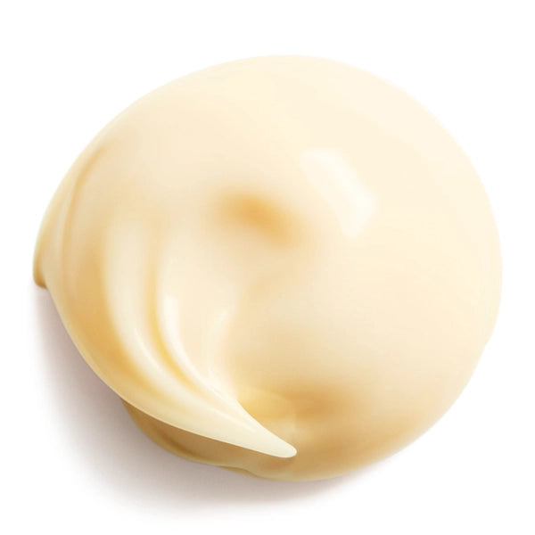 Shiseido Benefiance Wrinkle Smoothing Eye Cream