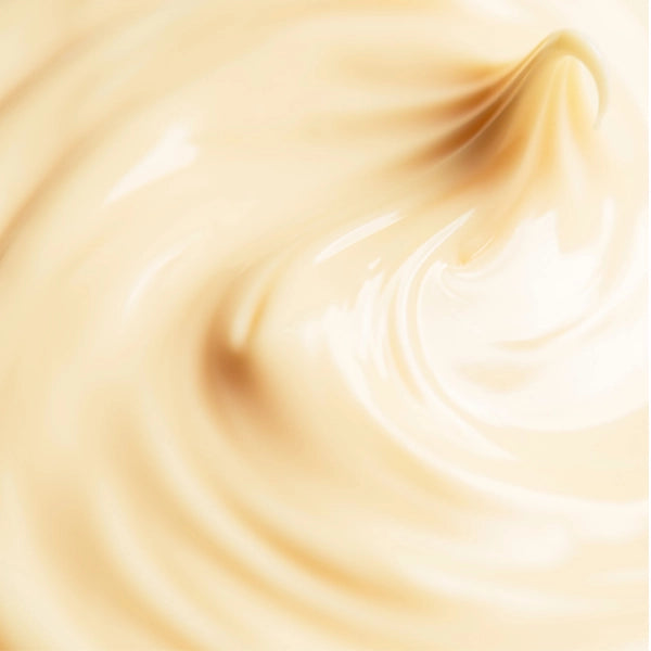 Shiseido Benefiance Wrinkle Smoothing Eye Cream