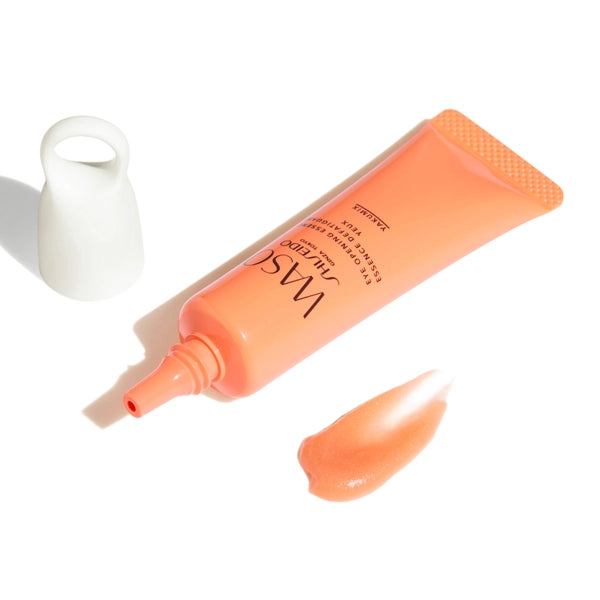 Shiseido Waso Eye Opening Essence