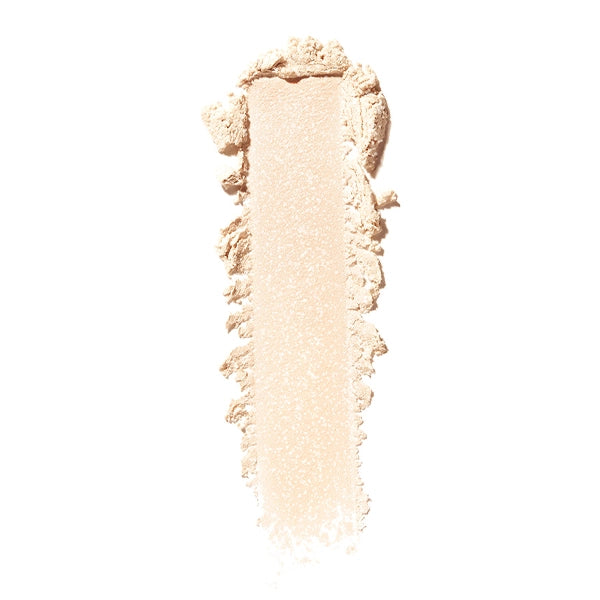 Shiseido Syncro Skin Invisible Silk Loose Powder 6 Gm#Shade_01 Radiant
