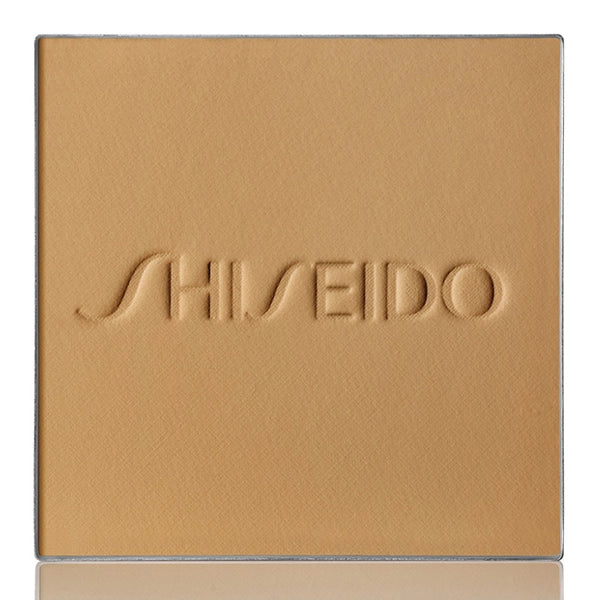 Syncro Skin Self Refreshing Custom Finish Powder Foundation#Shade_340 Oak : 1