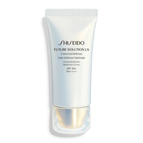 Future Solution Lx Universal Defence E  Broad Spectrum  Spf 50+