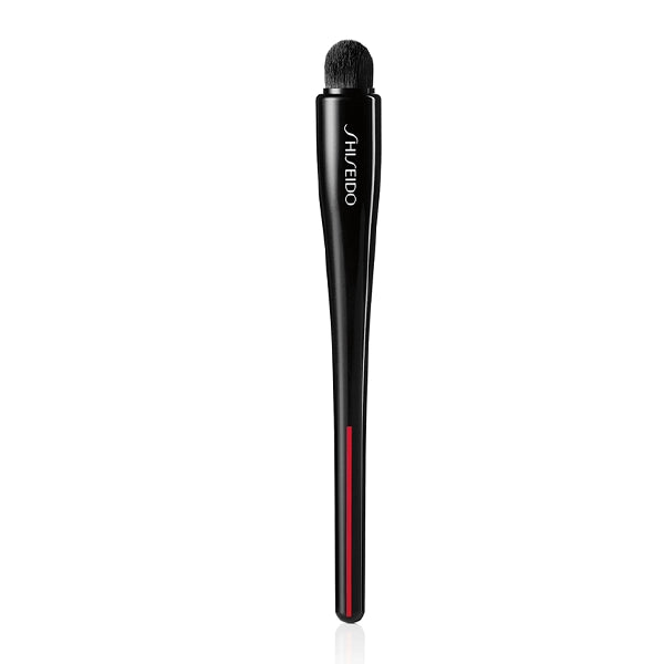 Tsutsu Fude Concealer Brush