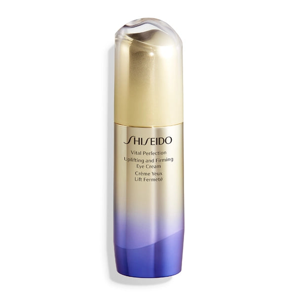 Vital Perfection Uplifting And Firming Eye Cream