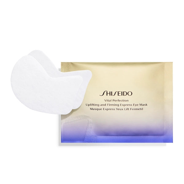 Vital Perfection Uplifting And Firming Express Eye Mask