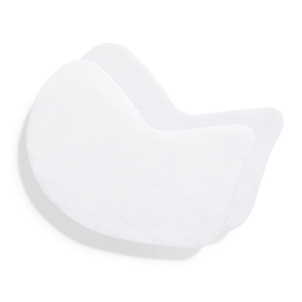 Shiseido Vital Perfection Uplifting And Firming Express Eye Mask