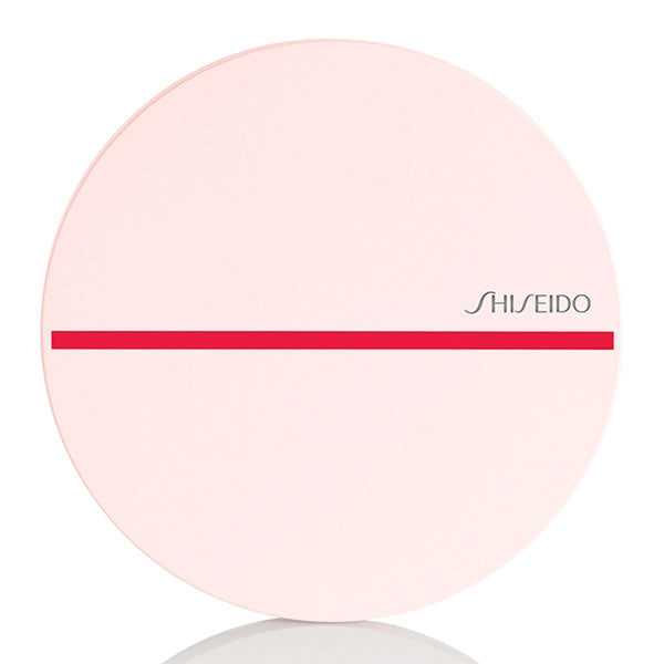 Shiseido Syncro Skin Tone Up Primer Compact