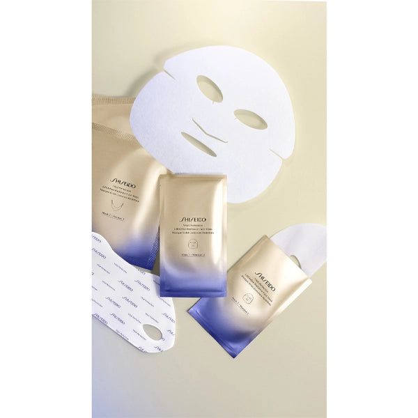 Vital Perfection Liftdefine Radiance Face Mask
