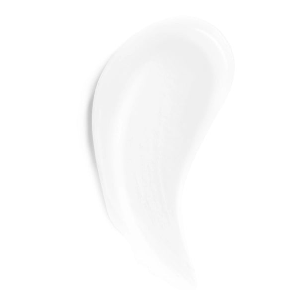 Shiseido Ultimune Power Infusing Concentrate 50ml#Size_50 ml