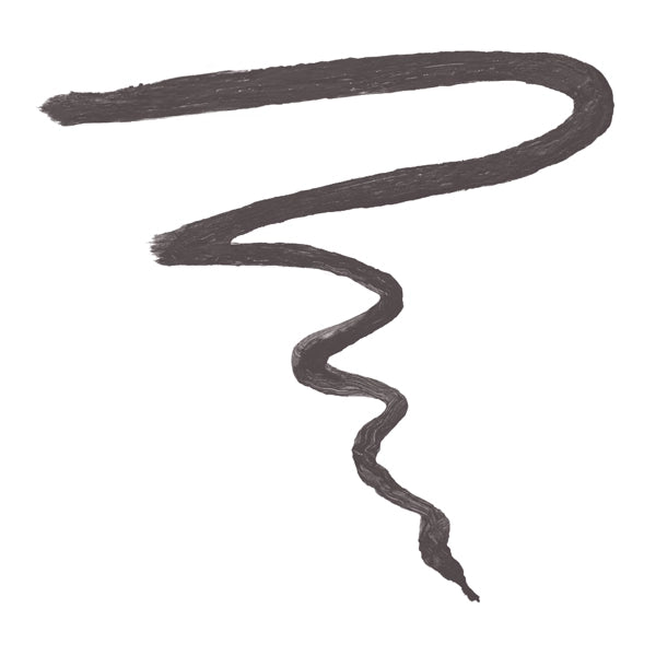 SMK MICROLINER INK -#Shade_Grey 7