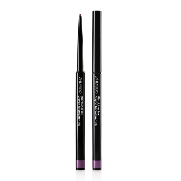 Microliner Ink#Shade_Violet 9