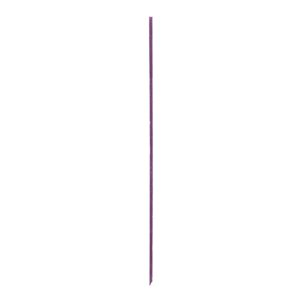 SMK MICROLINER INK -#Shade_Violet 9