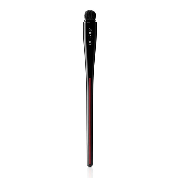 Hanen Fude Shading Brush  