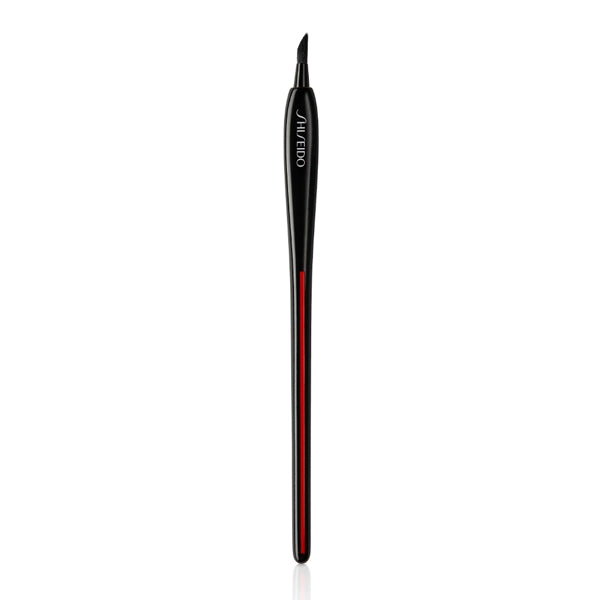 Katana Fade Lining Brush
