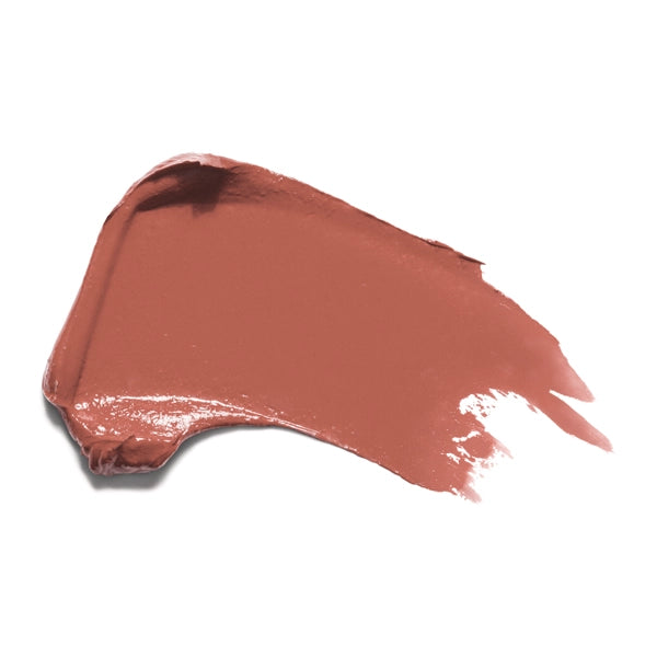 Shiseido TechnoSatin Gel Lipstick 405#Shade_405 - Playback