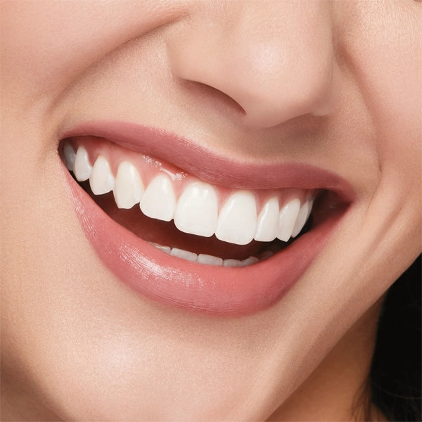 Shiseido TechnoSatin Gel Lipstick 408#Shade_408 - Voltage Rose