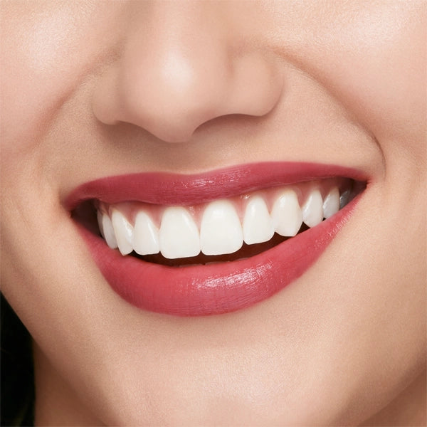 Shiseido TechnoSatin Gel Lipstick 409#Shade_409 - Harmonic Drive