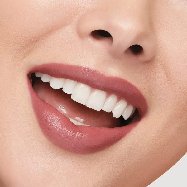 Shiseido TechnoSatin Gel Lipstick 410#Shade_410 - Lilac Echo