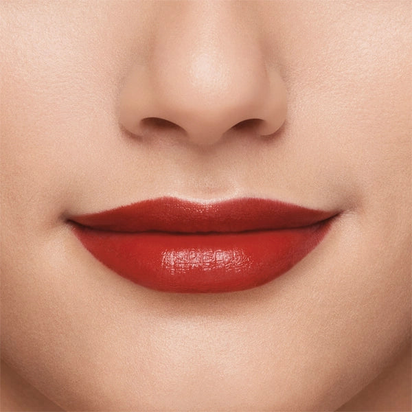 Shiseido TechnoSatin Gel Lipstick 413#Shade_413 - Main Frame