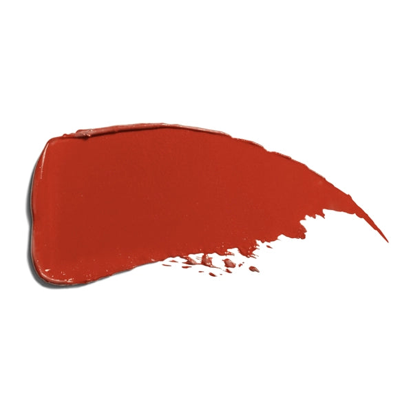 Shiseido TechnoSatin Gel Lipstick 414#Shade_414 - Upload