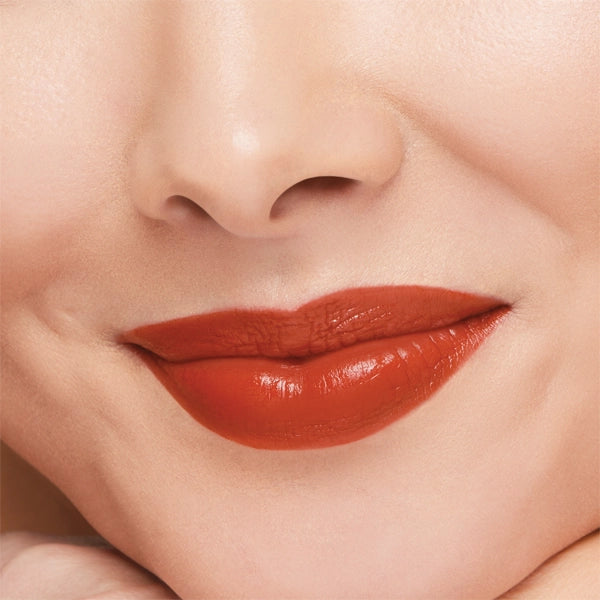 Shiseido TechnoSatin Gel Lipstick 414#Shade_414 - Upload