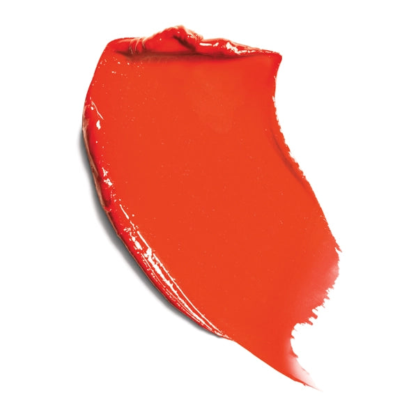 Shiseido TechnoSatin Gel Lipstick 419#Shade_419 - Heat Map