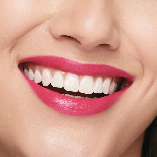 Shiseido TechnoSatin Gel Lipstick 421#Shade_421 - Live Wire