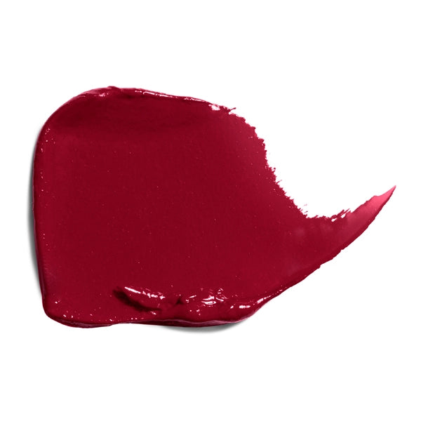 Shiseido TechnoSatin Gel Lipstick 424#Shade_424 - Quantum Plum