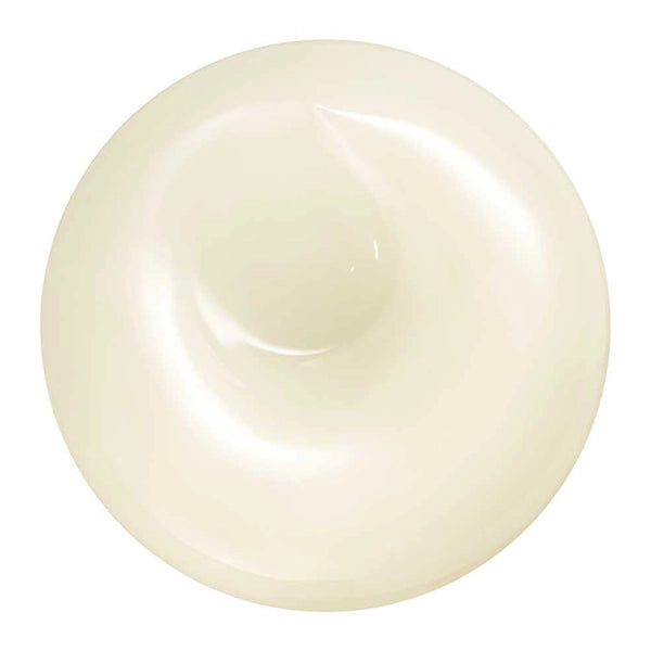 Shiseido Men Total Revitalizer Cream