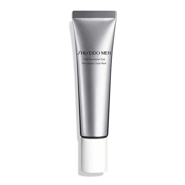 Men Total Revitalizer Eye Cream