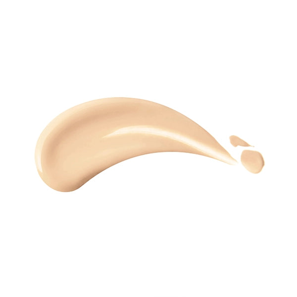 Shiseido REVITALESSENCE SKIN GLOW Foundation SPF 30 120- Ivory#Shade_120- Ivory