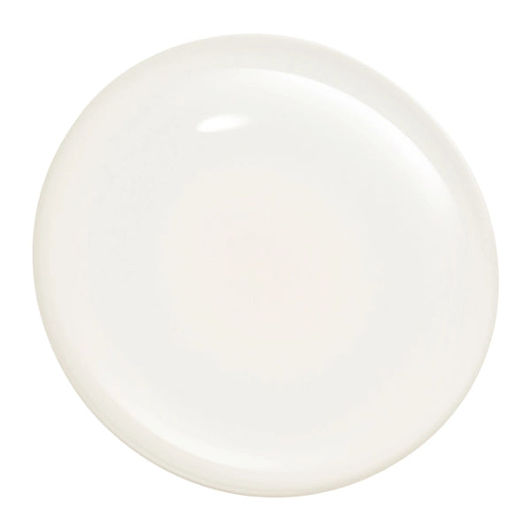 Vital Perfection Bright Revitalizing Lotion Enriched