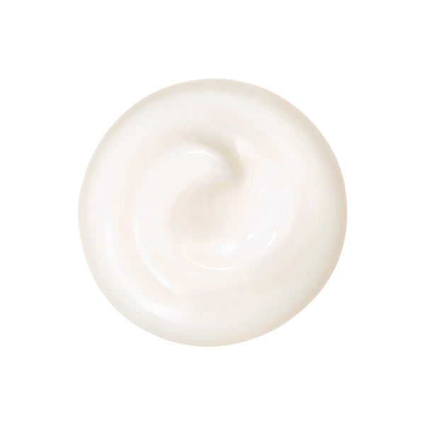 Shiseido Future Solution LX  Extra Rich Cleansing Foam