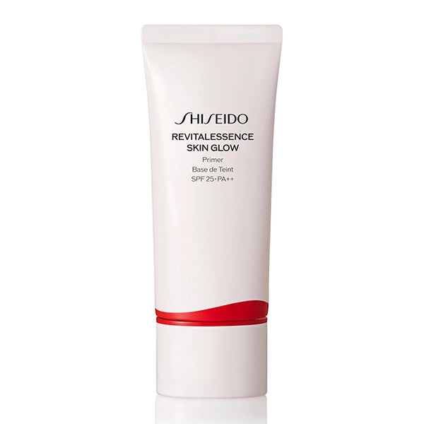 Revitalessence Skin Glow Primer Spf 25