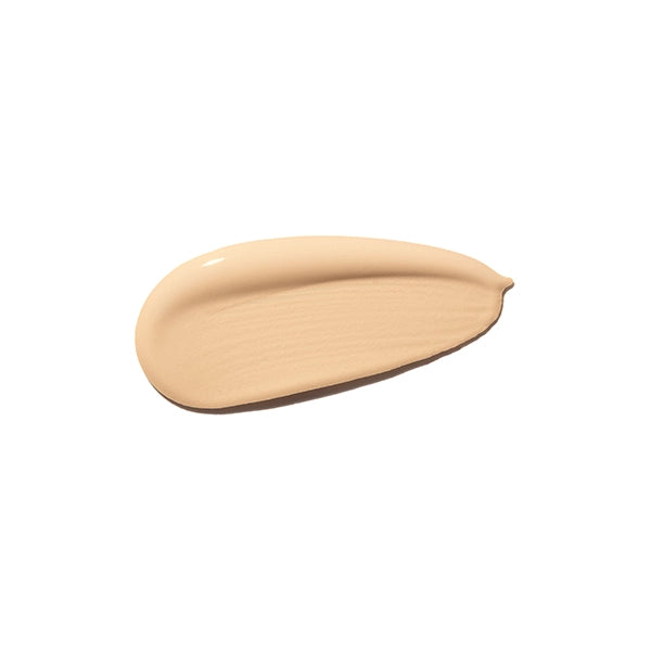 Synchro Skin Self-Refreshing Foundation 130#Shade_Opal :