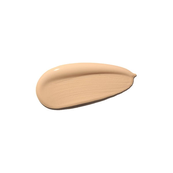 Synchro Skin Self-Refreshing Foundation 220#Shade_Linen :