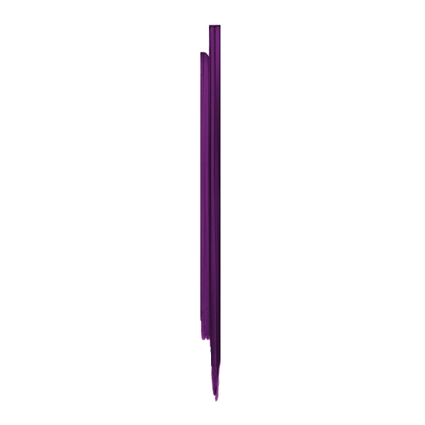 Shiseido Kajal ink Artist Shadow, Liner, Brow 0 Gm#Shade_05 Plum Blossom