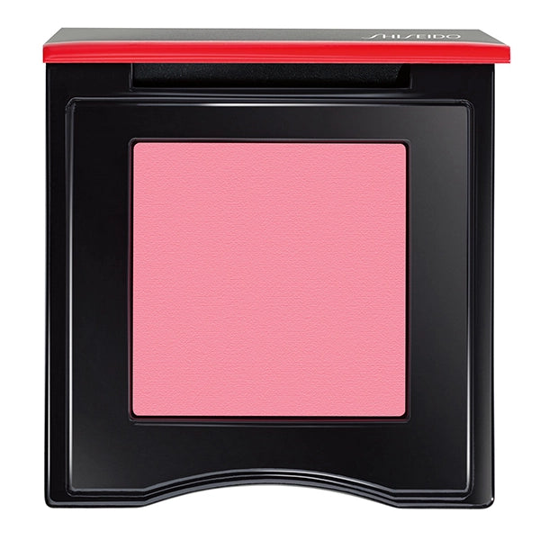 Innerglow Cheek Powder#Shade_04 Aura Pink