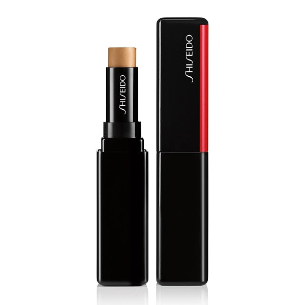 Syncro Skin Correcting Gelstick Concealer#Shade_302 Medium : 1